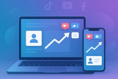 How to Grow Your Florida Audience Using the Best SMM Panels Available Today