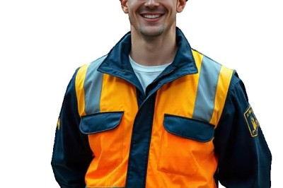 Key Steps to Create SSOW for Biological Hazard Control