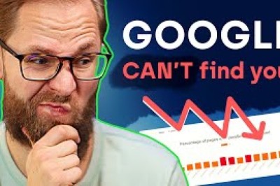 Where to Find Mushroom Gummies in the UK: Your Essential Wellness Guide for 2025