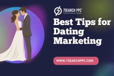 The Anatomy of a Winning Dating Campaign: Key Elements to Consider