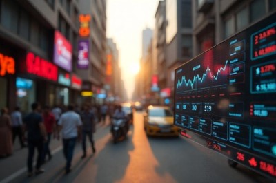 How to Choose the Best Computer Within Your Budget in Bangladesh?