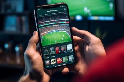 How to Choose the Right Development Team for Your Betting App?