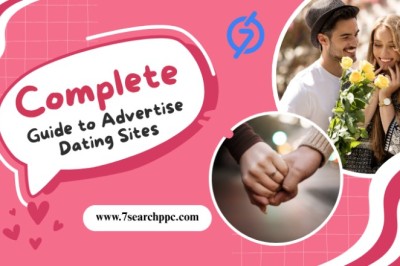 Relationship Ads: How to Connect with Your Audience Emotionally
