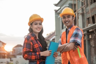 Top 7 Ways to Strengthen Construction Health & Safety and Prevent On-Site Accidents in 2025