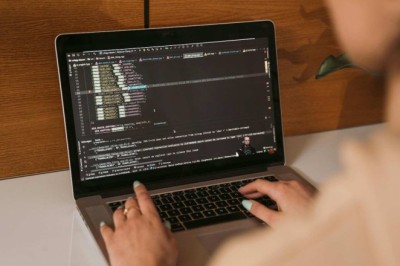 Creators: Make Passive Income with Job Click Revenue