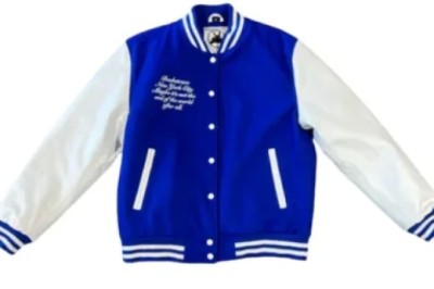 Basketcase Gallery | Basketcase Clothing | Offical Store