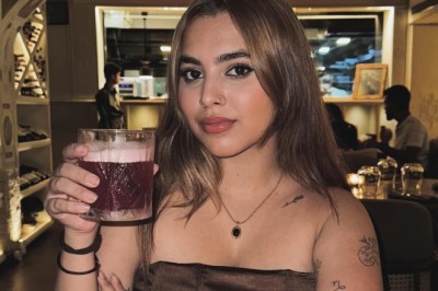 Dubai Call Girls – Refined Companionship in the City of Dreams