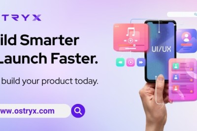 Top Mobile App Development Companies in USA: Excellence in Custom Digital Solutions