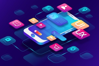 How to Navigate the Startup App Development Journey: A Guide for Aspiring Entrepreneurs