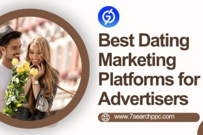 The Importance of Targeting in Dating Marketing: Finding Your Niche