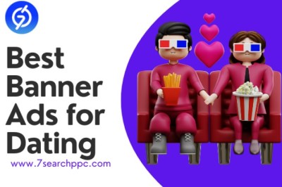 A Complete Guide to Target Your Audience with Dating Banner Ads
