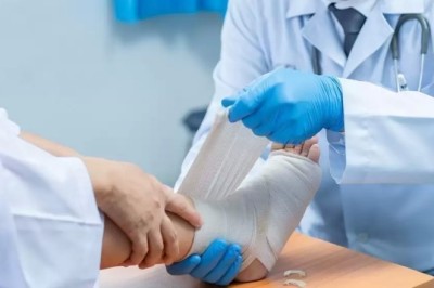 Comparing Top Orthopedic Surgeon Dubai Clinics: Which One Is Right for You?