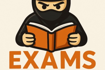 Pass the 98-366 Exam with Verified Dumps Questions – Latest MTA Networking Fundamentals Practice