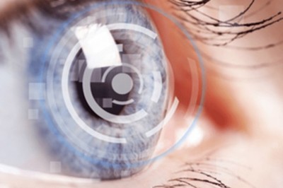 Why Top Eye Surgeons Recommend Refractive Cataract Surgery in Dubai