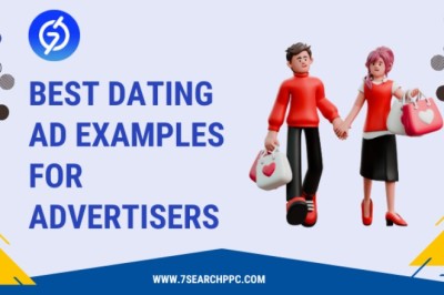 Dating Ad Examples: Essentials for Building a Genuine Online Presence