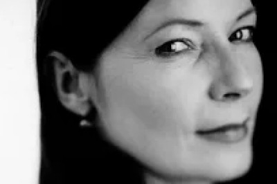 Dominique Rogeau: The Innovative Humanitarian Entrepreneur