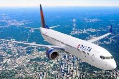 Everything You Need to Know About the Delta Airlines London Office in England