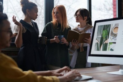 Jobs for Autistic Adults in 2025 You Should Know About