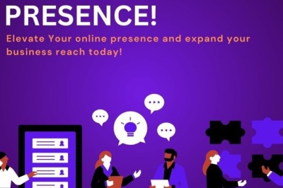 RankLocally: Master Local SEO for Birmingham Growth