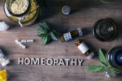 Why More Women Are Choosing Homeopathy Treatment in Dubai for PCOS