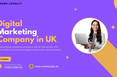 Digital Marketing Strategy That Works in Plymouth