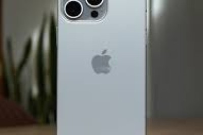 iPhone 15 Pro Max Price in Dubai: What You Need to Know Before You Buy