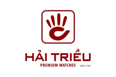 Khám phá bảng giá đồng hồ nữ chính hãng