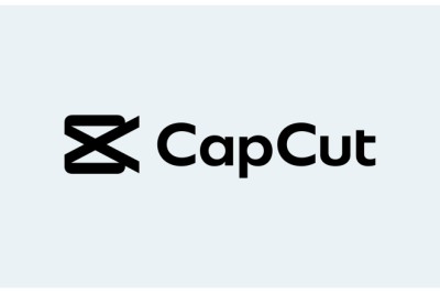 Top CapCut for Mac Templates to Speed Up Your Editing Process