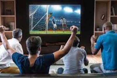 IPTV Subscription – Best Budget Plan for HD Streaming