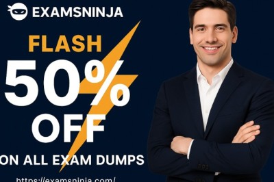 700-765 Cisco Security Architecture Dumps – Real Exam Questions, Free Practice Test & Valid Answers