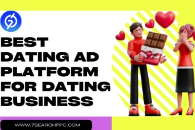 How a Dating Ad Platform Can Boost Your Dating Business revenue?
