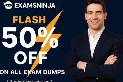 Marketing Cloud Administrator Exam Dumps – Real Practice Materials for the 2025 Certification Exam