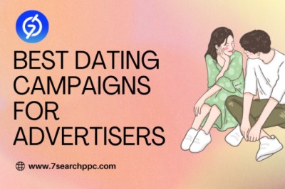 How to create useful dating campaigns that attract the right audience?