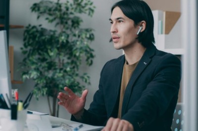 Great Careers That Suit Neurodivergent Minds