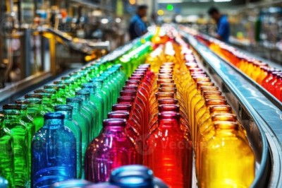 How Plastic Manufacturers in Assam Are Growing Fast