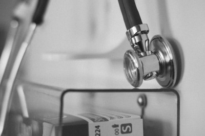 Medical Detox Nashville: Safe Withdrawal with Professional Support