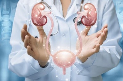 Urology Tips for Tea-Loving Assam Residents