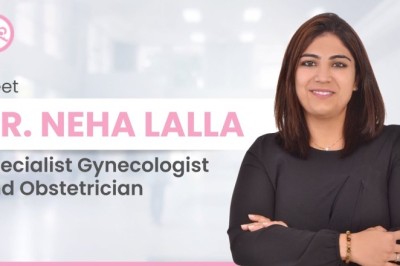 Why Choosing the Best Gynaecologist in Dubai Matters for Your Reproductive Health