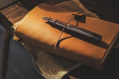 Beyond the Word Doc: How to Format Your eBook for Kindle Publishing