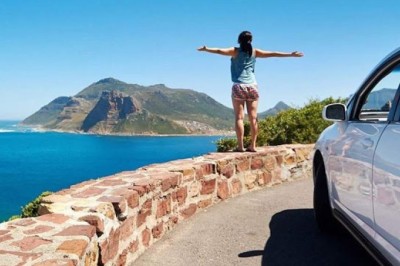 Car Rental Mauritius A Complete Guide to Exploring the Island in Freedom