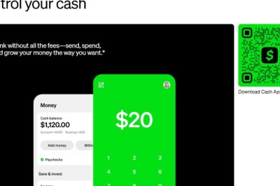 Cash App Login: A Quick and Easy Guide to Secure Access