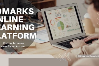 Fast-Track Your Career with Certified Digital Marketing Programs