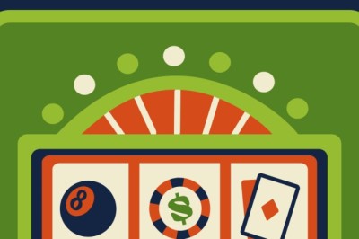 How a White Label Casino Company Handles Licensing Worldwide