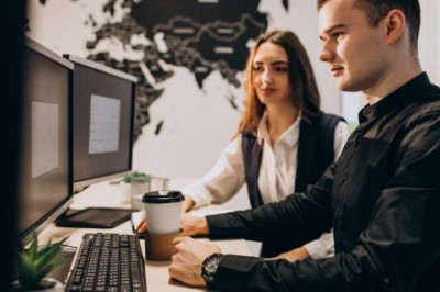 Top 7 Qualities to Look for in a Custom Java Development Company