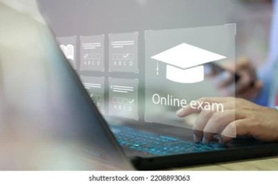 Cracking the Clinical Readiness Code: How 'Take My HESI Exam' Services Bridge the Gap