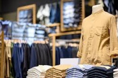 Mixed Emotions Shirt: Where Streetwear Meets Self-Expression