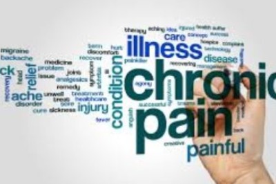 Fast-Track Your Recovery from Chronic Pain Shockwave Therapy in Calgary