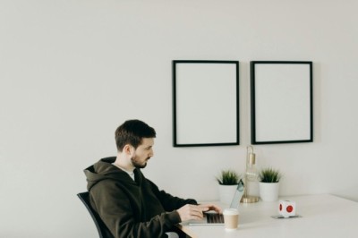 Great Entry Level Jobs Autistic Adults Can Thrive In