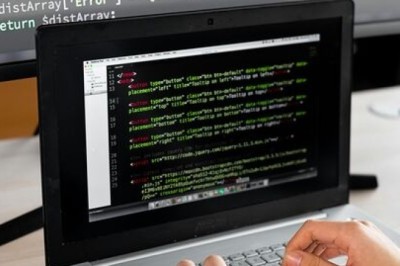 Job Board Open Source Software for Niche Builders