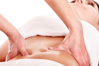 Prenatal Massages For Back Pain Relief At Home In Kolkata: What to Expect